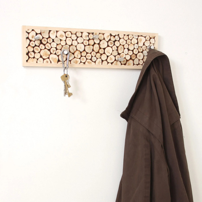 Juniper percha